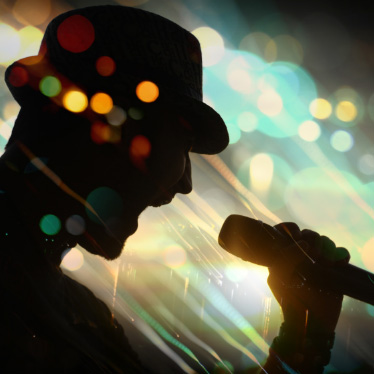 fridays live music