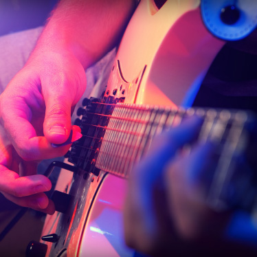 live-music Live Music